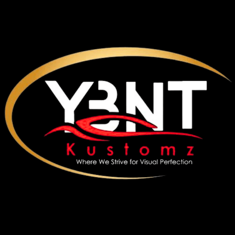 YBNT Kustomz